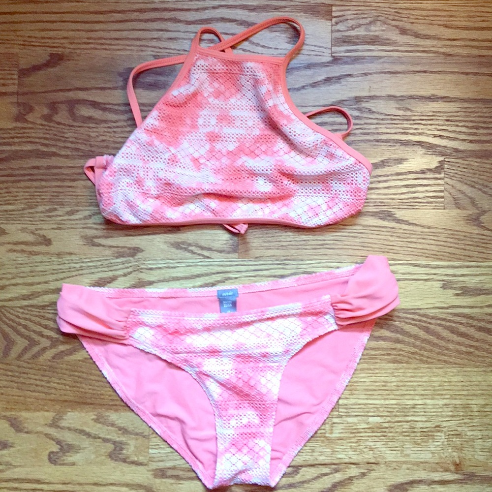 Aerie Swim 2Pc